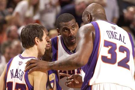 也塑造着城 也塑造着城