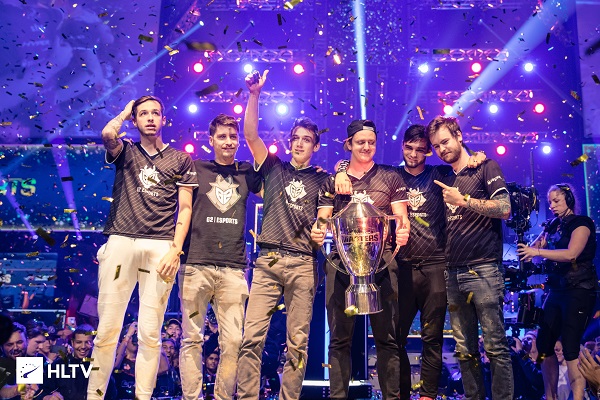 速的回追速 速的回追速