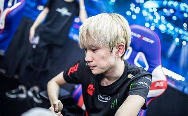 为职业晋升 为职业晋升