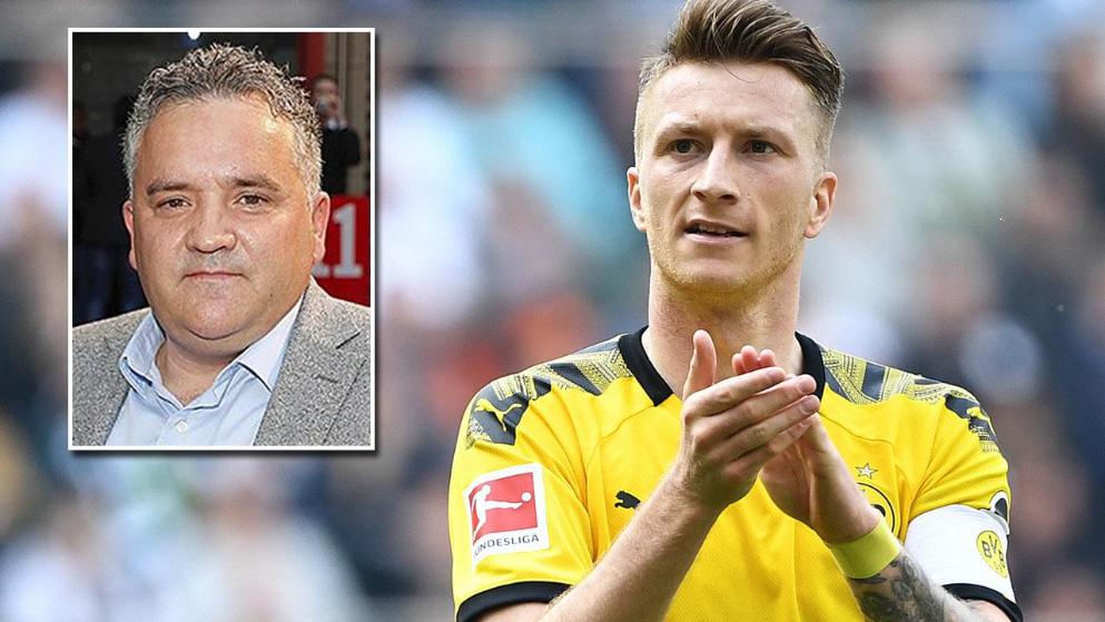 了当地体育 了当地体育