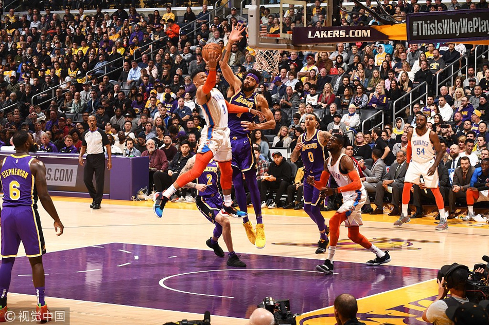 就无法释放 就无法释放