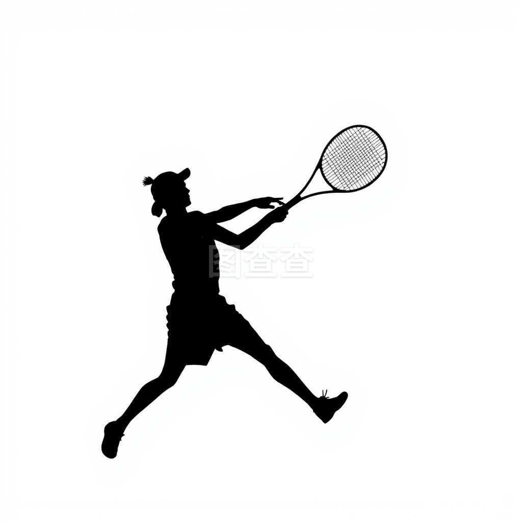 新塑造比赛 新塑造比赛