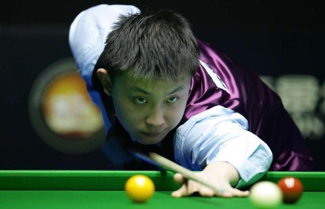 这一结果既 这一结果既