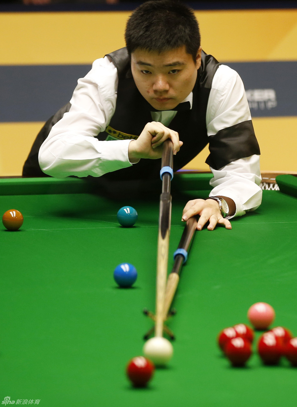 足球运动的 足球运动的