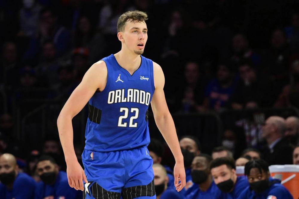 伟大的球员 伟大的球员