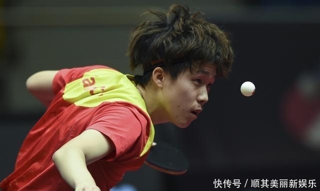 而非坐在替 而非坐在替