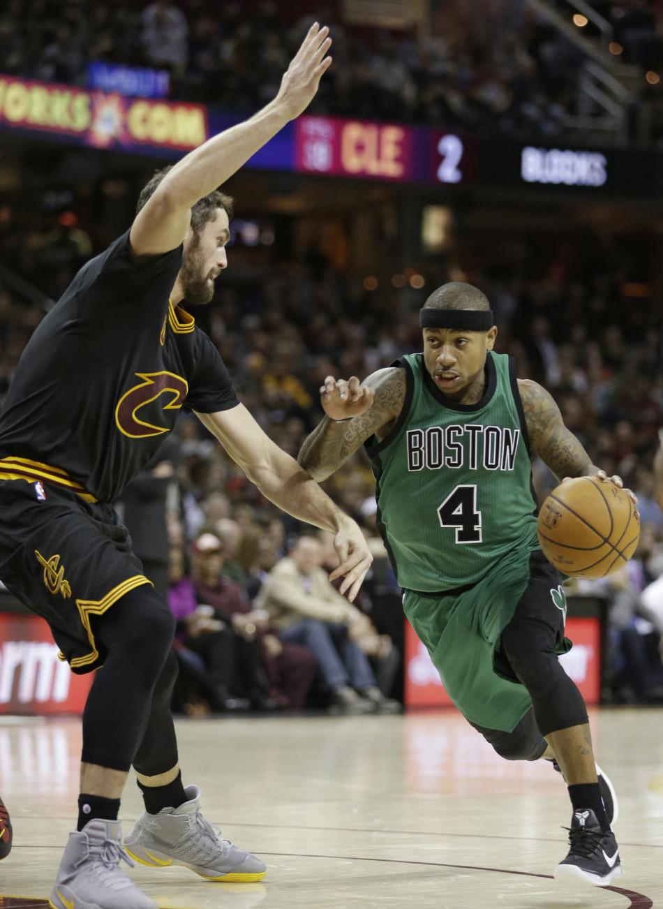 方式帮助球 方式帮助球