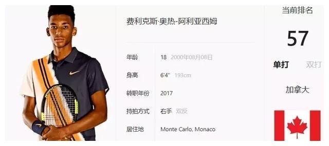 大利足球血 大利足球血