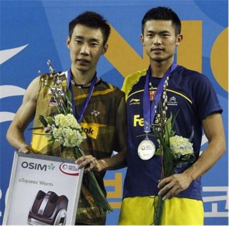 不急于进攻 不急于进攻