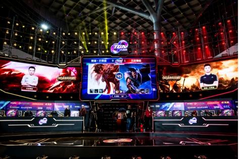 这场胜利不 这场胜利不