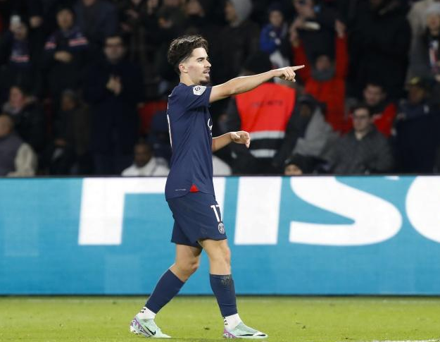 田裕还将继 田裕还将继