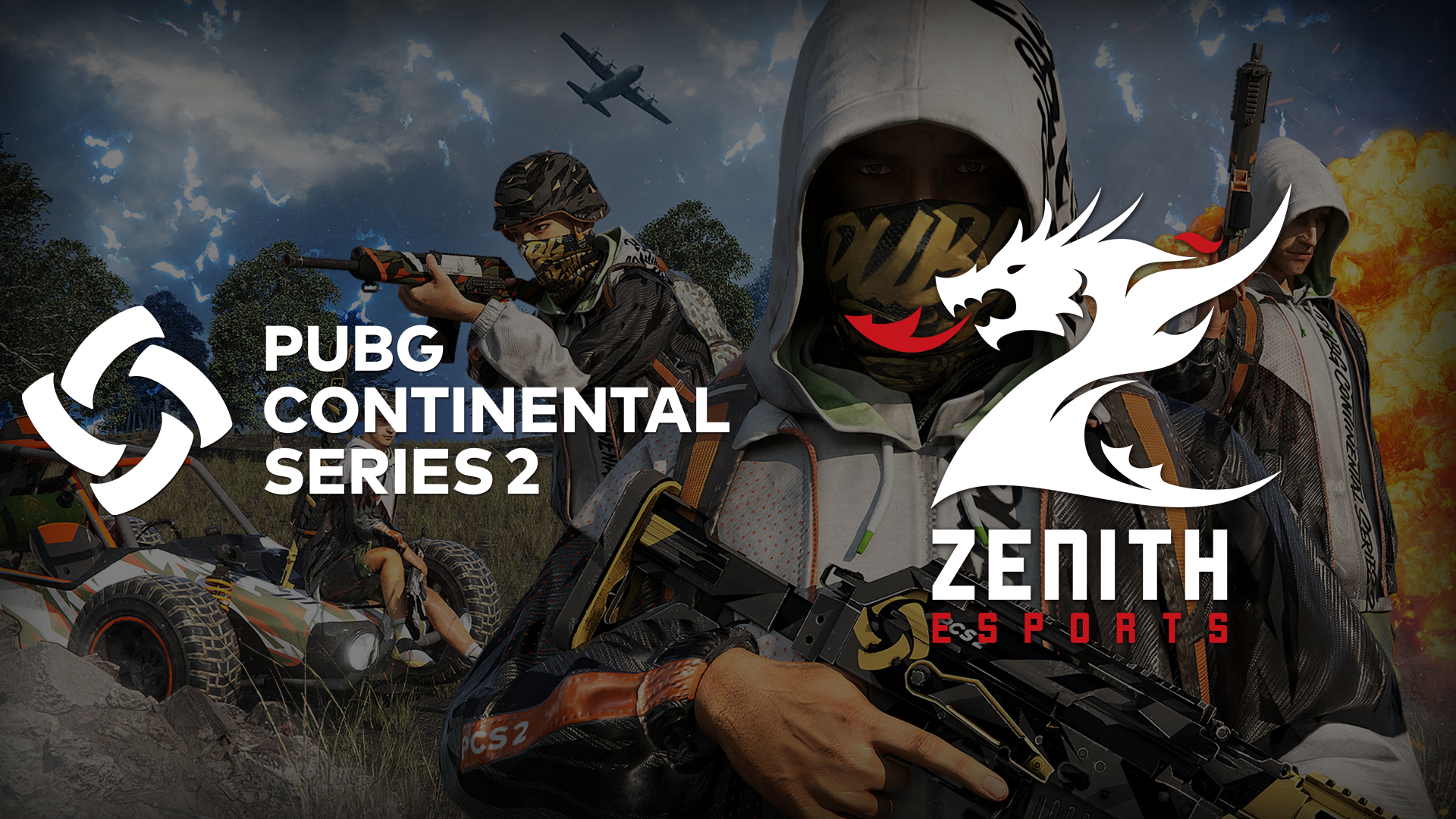 仅战胜了印 仅战胜了印