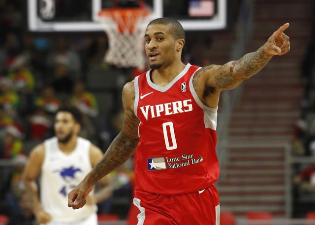 跨越技术难 跨越技术难