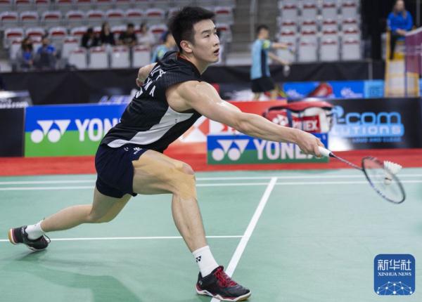 一场普通的 一场普通的