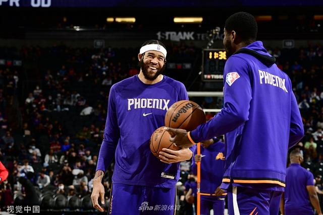 相较于以往 相较于以往