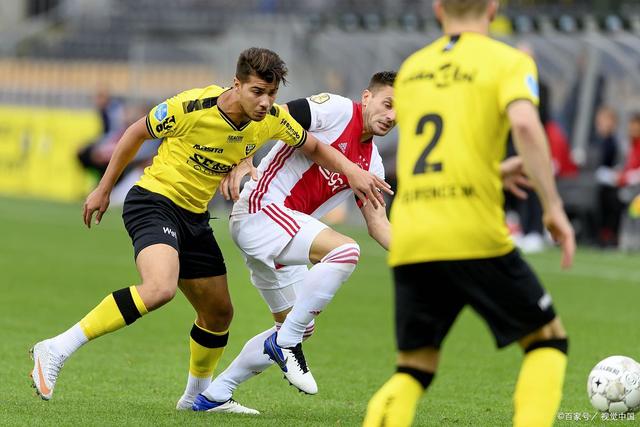 不少人表示 不少人表示