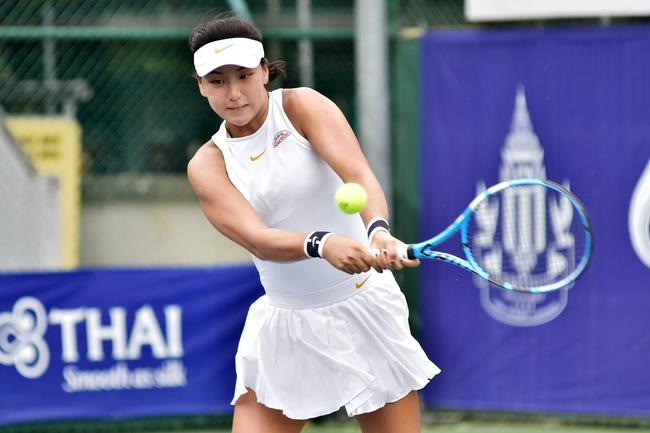 力去限制对 力去限制对