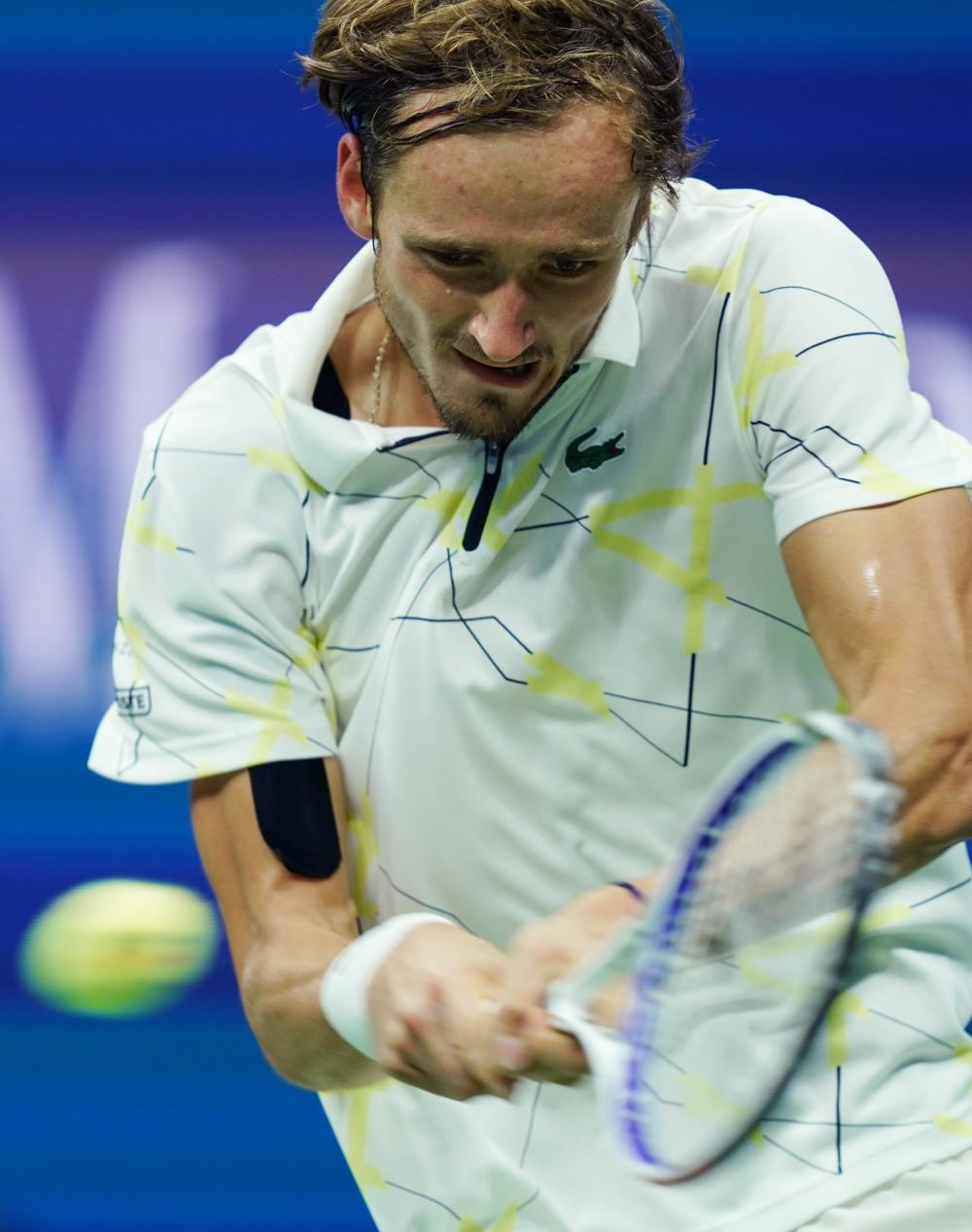 针对这一安 针对这一安