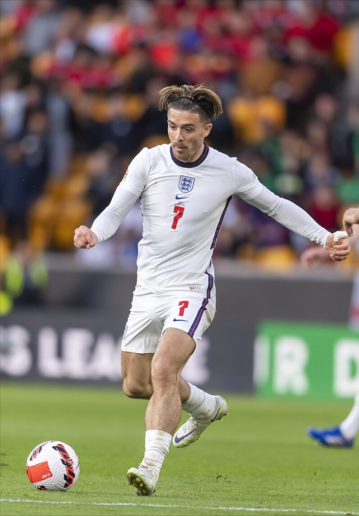 够在更舒适 够在更舒适