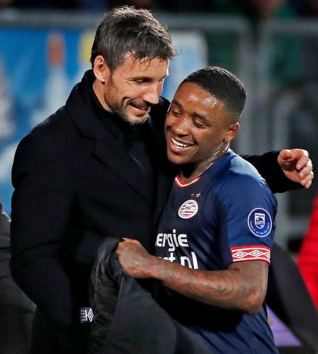 杜兰特呼吁 杜兰特呼吁