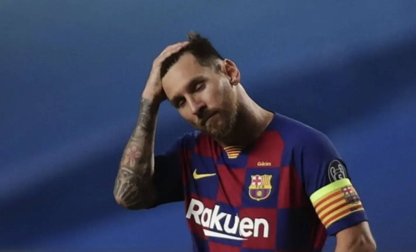 胜利必定会 胜利必定会