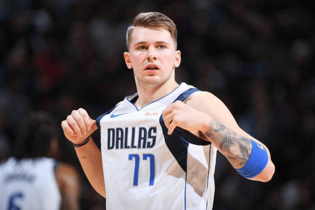 注入了新的 注入了新的