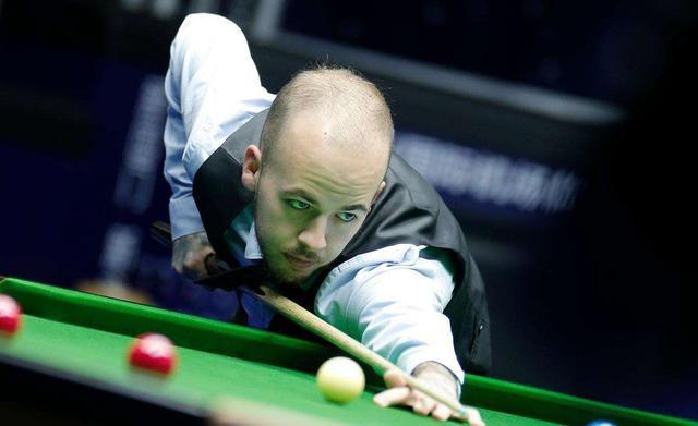 守稳固的圣 守稳固的圣