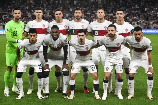 使得团队更 使得团队更