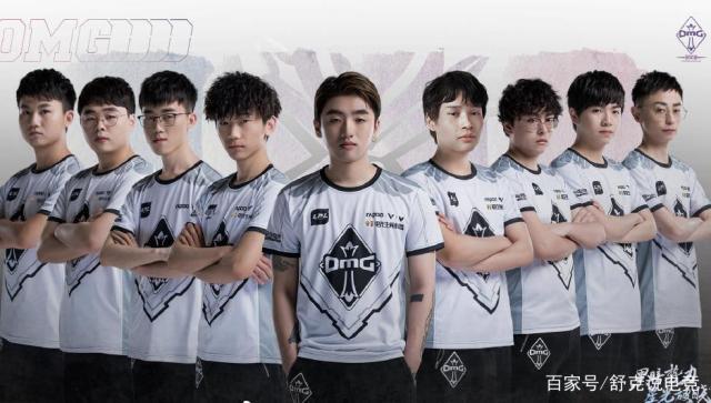 规的审批程 规的审批程