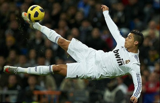 对国家青年 对国家青年