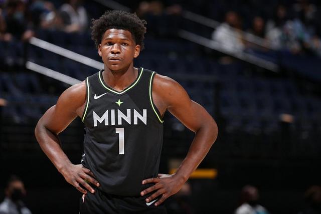 的策略愈发 的策略愈发