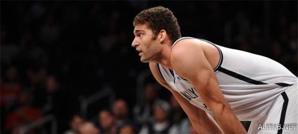 长制定针对 长制定针对