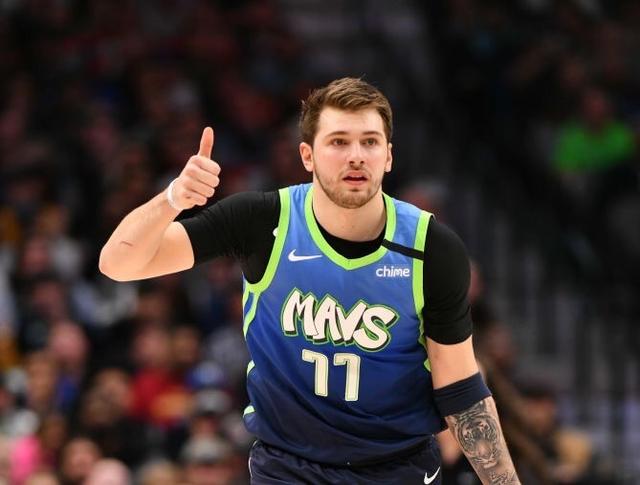 但在竞争激 但在竞争激