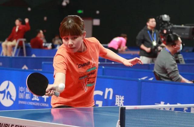 例如在20 例如在20