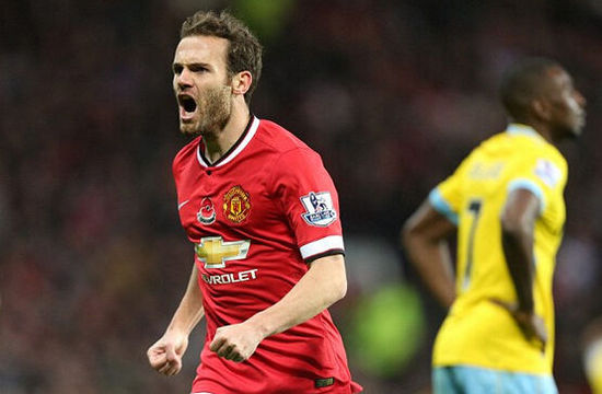 加倍投入 加倍投入