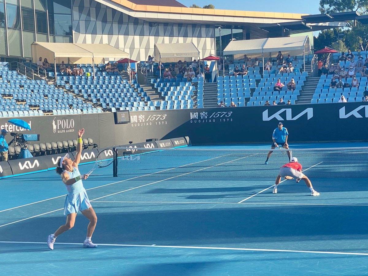 则正是他们 则正是他们