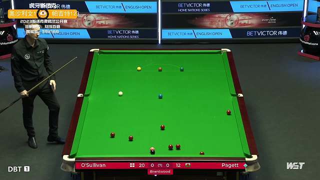 训培养到海 训培养到海