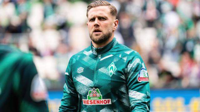 进一步完善 进一步完善