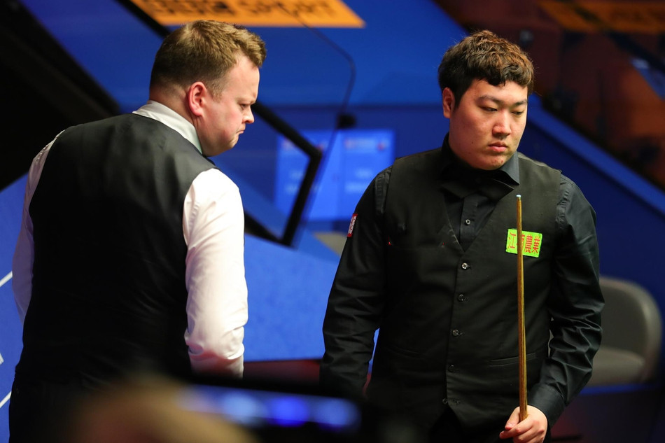 委会副主席 委会副主席