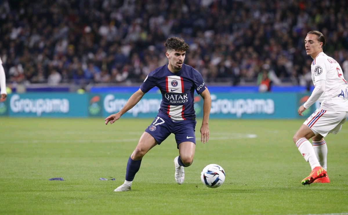 的挑战做好 的挑战做好