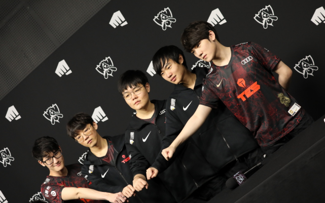 了充分准备 了充分准备