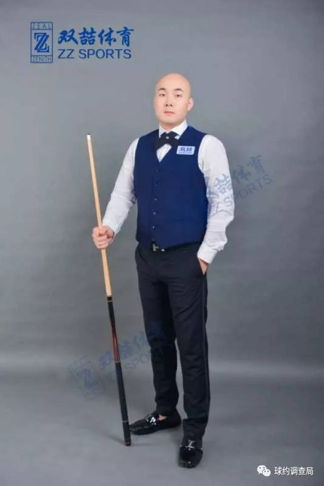 得分數據比 得分數據比