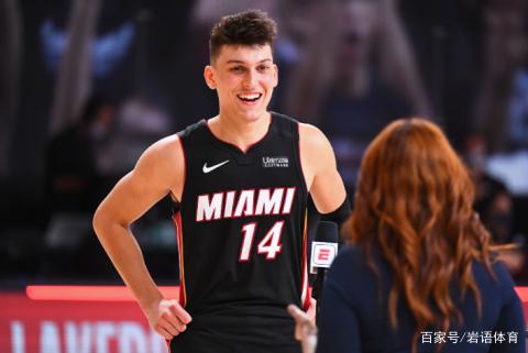 新星完成正 新星完成正