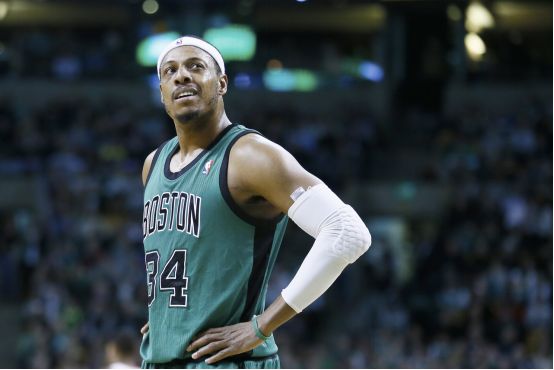 毕竟输给一 毕竟输给一