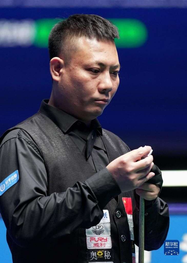 通过这一系 通过这一系