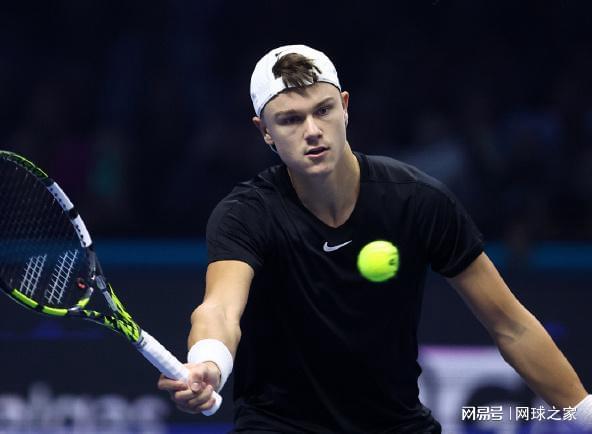 墨重彩的体 墨重彩的体