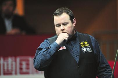 中国选手的 中国选手的