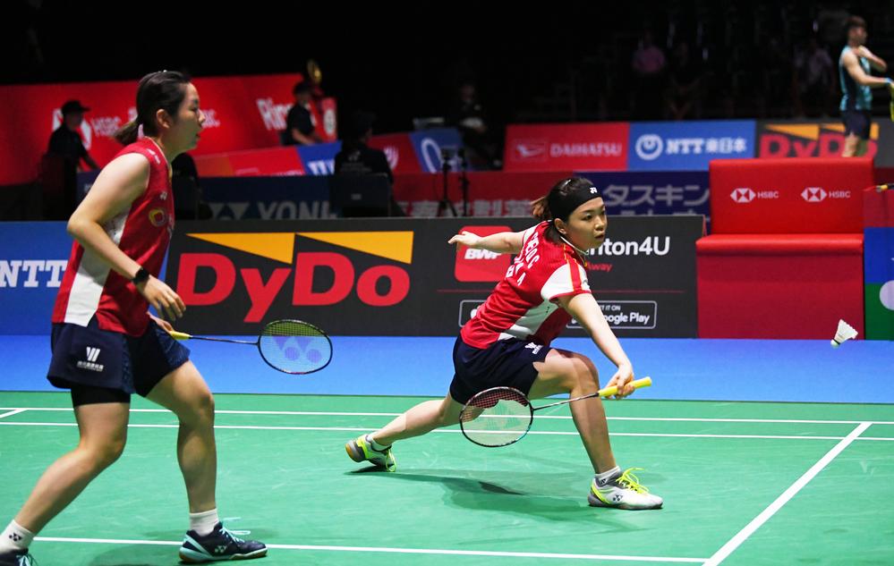 国网球前进 国网球前进