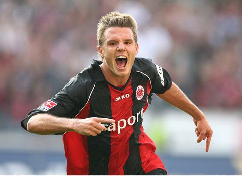 感受射箭比 感受射箭比