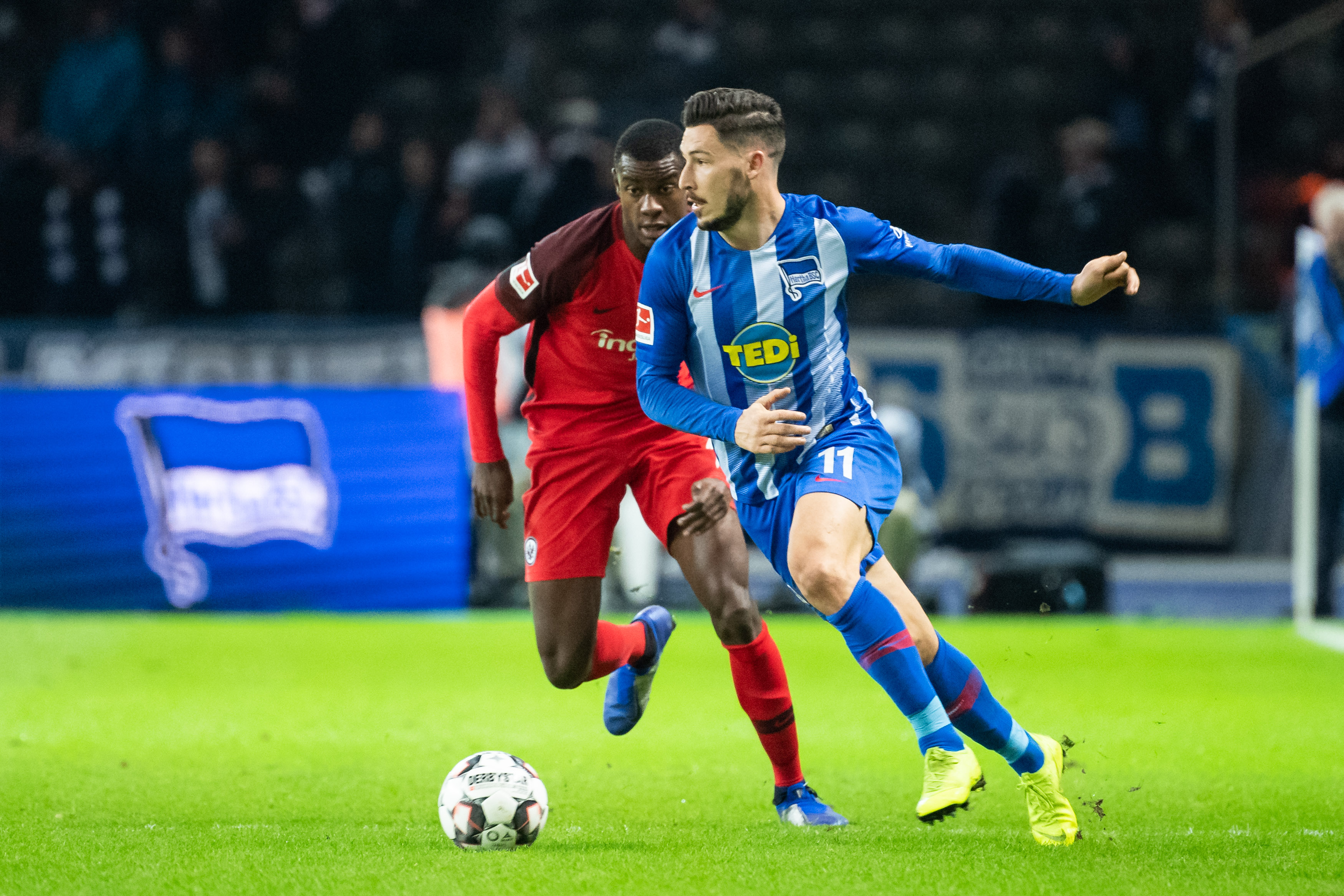 支顶级欧洲 支顶级欧洲